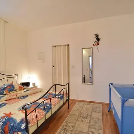 Apartmant 