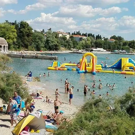 Apartmant 