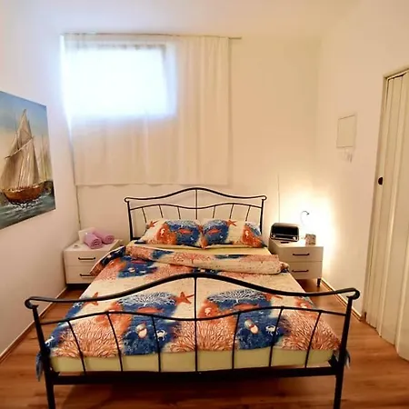 Daire Apartmant 